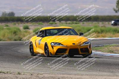 media/Oct-04-2025-OnGrid (Sat) [[44bd565ffa]]/Green Group/Sunrise/